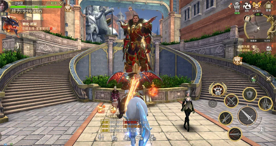 �޾�����2026�ٷ����°汾