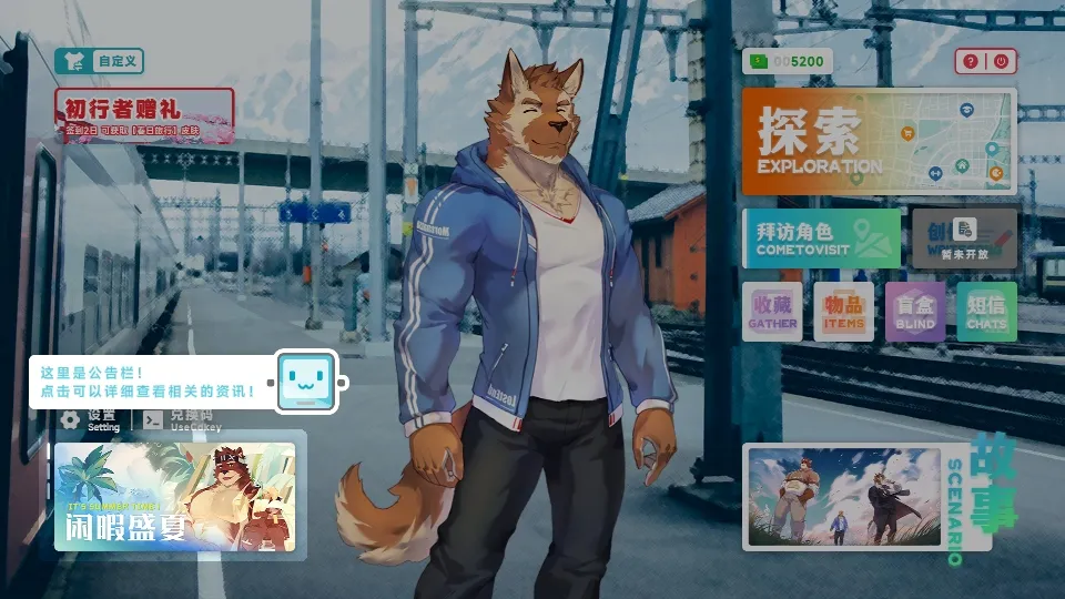 ��ʧ������