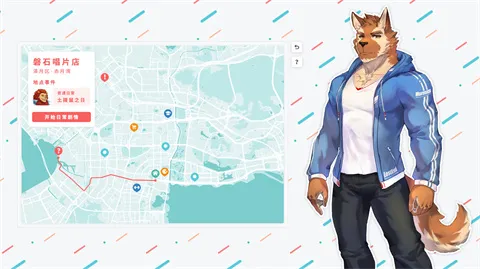 ��ʧ������