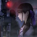 ������̵�����·��2026���ذ�װv1.0 ��Ѱ�