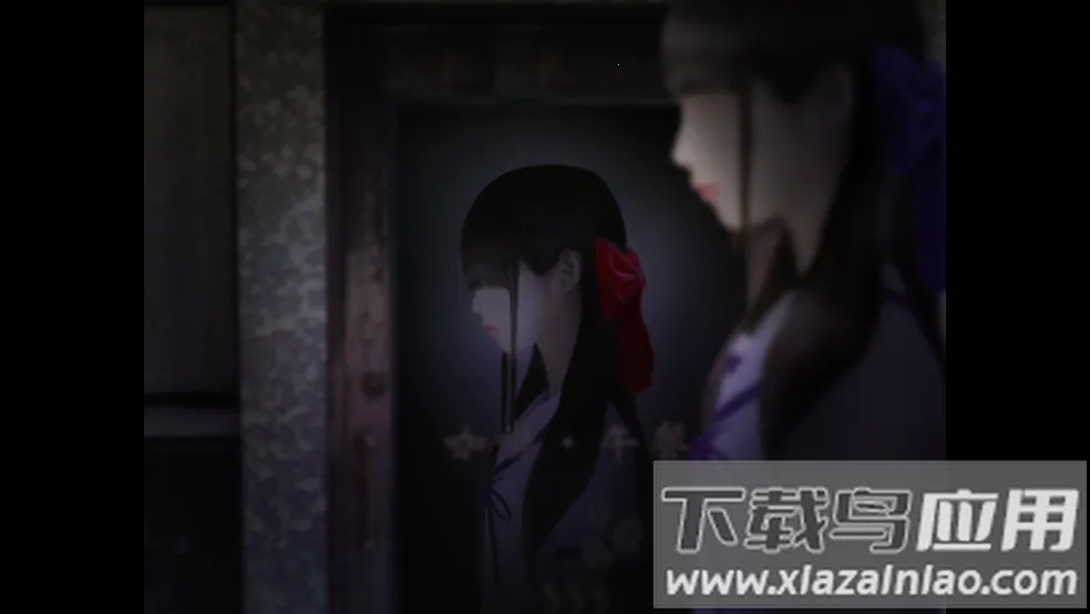 ������̵�����·��2026���ذ�װv1.0 ��Ѱ��ͼ4