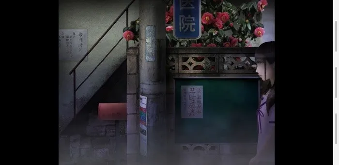 ������̵�����·��2026���ذ�װv1.0 ��Ѱ��ͼ3