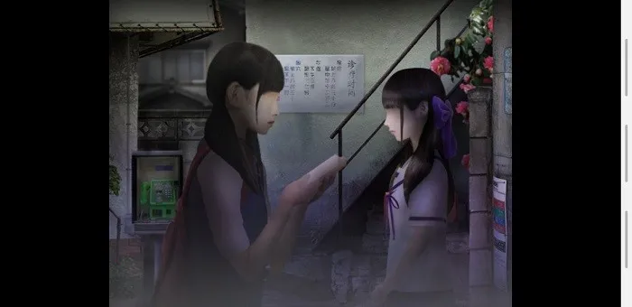 ������̵�����·��2026���ذ�װv1.0 ��Ѱ��ͼ2