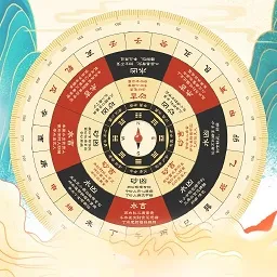 ��ˮ����ָ����2026���ذ�װv1.1.0 ��Ѱ�