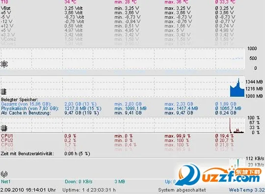 webtoonv3.9.0 ��׿���ͼ2
