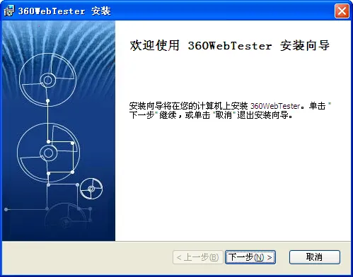 webtoonv3.9.0 ��׿���ͼ4