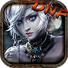 ���³���Լ2026�ٷ�����v1.0 ��Ѱ�