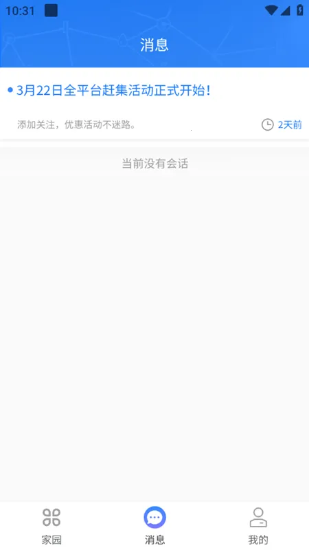 ���Ǻ���