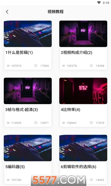 �ִ����v90201030.0.0.1 �ֻ����ͼ0