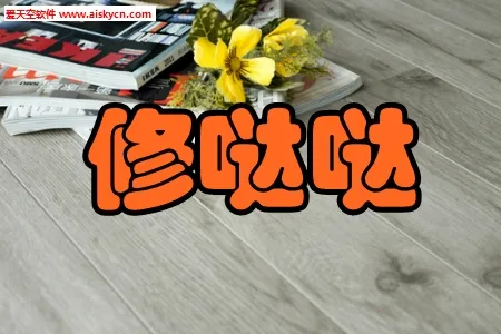 ����2026���°汾