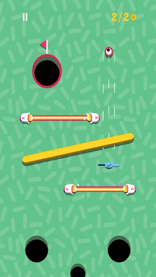 ���������Թ�2026�ٷ�����v2.0.2 ��׿���ͼ3