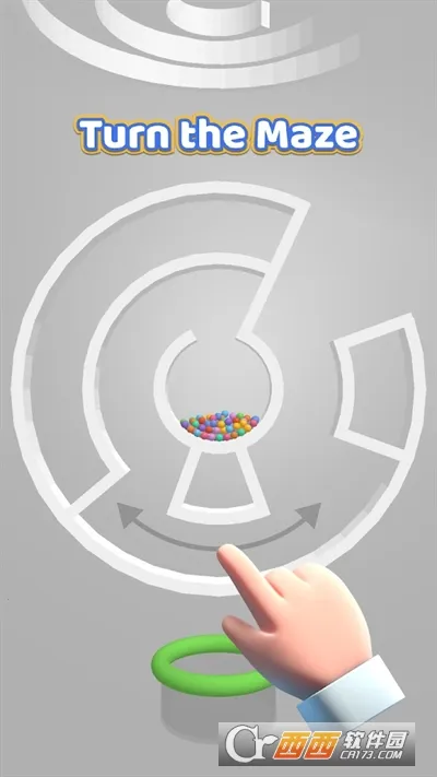 ���������Թ�2026�ٷ�����v2.0.2 ��׿���ͼ1