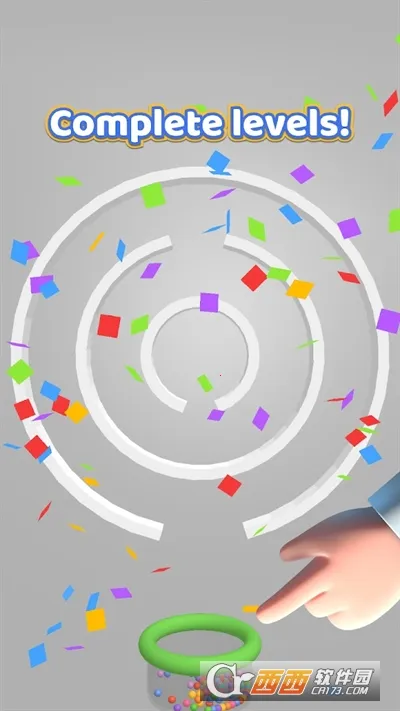 ���������Թ�2026�ٷ�����v2.0.2 ��׿���ͼ0