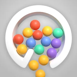 ���������Թ�2026�ٷ�����v2.0.2 ��׿��