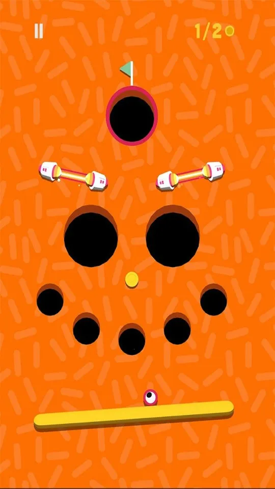 ���������Թ�2026�ٷ�����