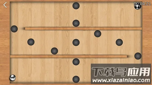 ���������Թ�2026�ٷ�����