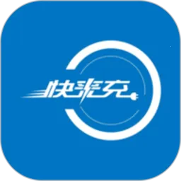 ������v4.1.9 �ٷ�����