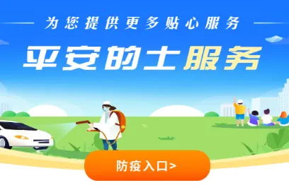 ����ƽ����ʿ2026�ٷ�����