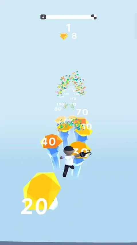 �̿��ܿ�v300.1.1.3018 �ֻ����ͼ4