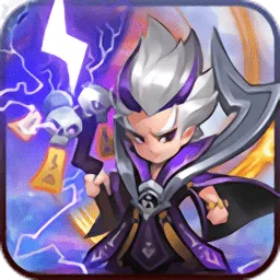 �������2026���ذ�װv1.0.1 �ٷ�����