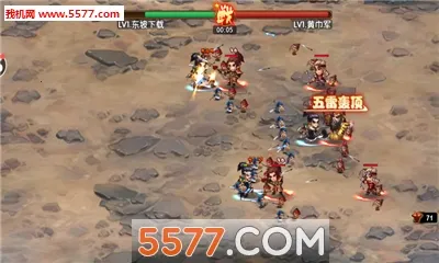 �������2026���ذ�װv1.0.1 �ٷ������ͼ1