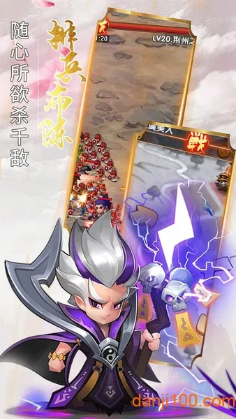 �������2026���ذ�װ