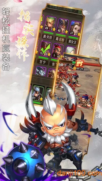 �������2026���ذ�װ