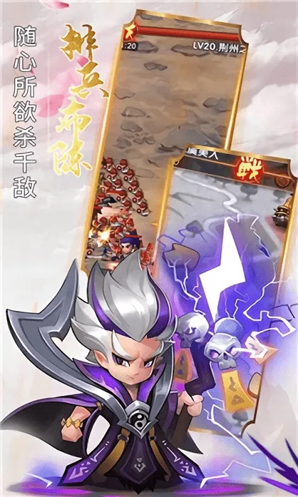 �������2026���ذ�װ