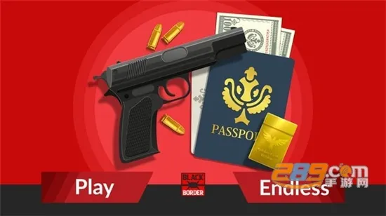 �߾�Ѳ�߾���ģ����2026���°汾v1.6.23 ��׿���ͼ1