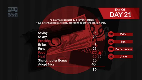 �߾�Ѳ�߾���ģ����2026���°汾