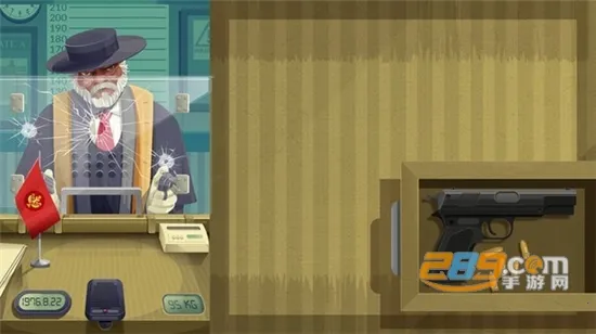 �߾�Ѳ�߾���ģ����2026���°汾