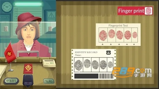 �߾�Ѳ�߾���ģ����2026���°汾v1.6.23 ��׿���ͼ2