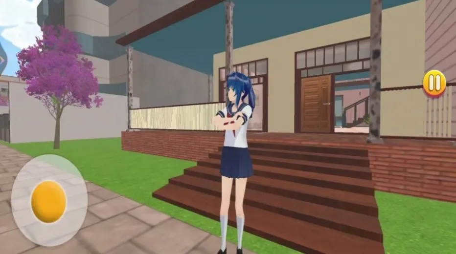 ӣ�������ഺ����v1.0 �ٷ������ͼ0