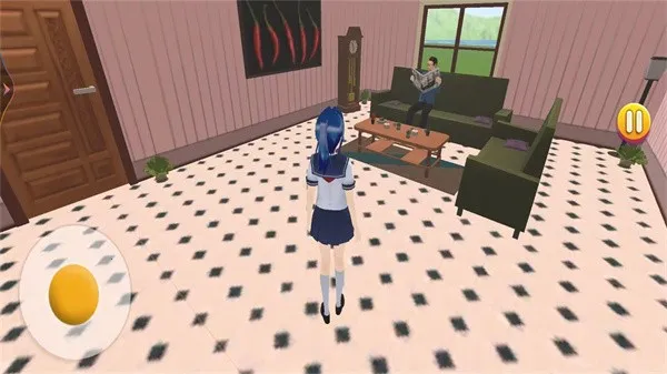 ӣ�������ഺ����v1.0 �ٷ������ͼ1