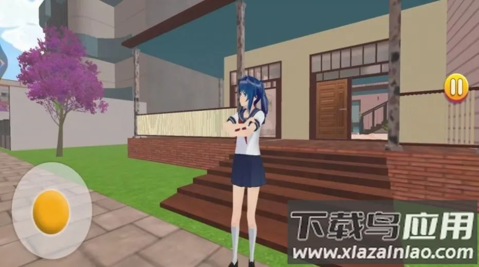 ӣ�������ഺ����v1.0 �ٷ������ͼ4