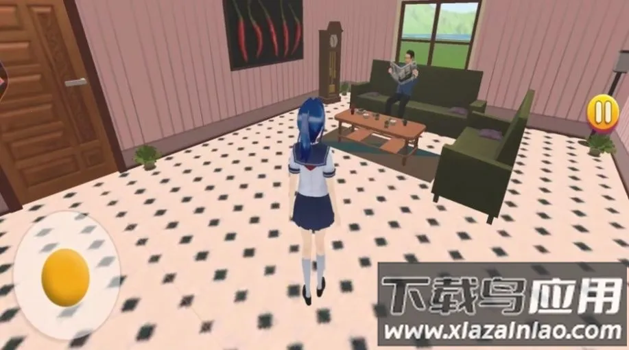 ӣ�������ഺ����v1.0 �ٷ������ͼ3