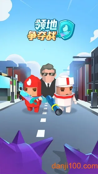 �������ս�����ֻ���