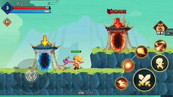 ����С����2026�ٷ����°汾