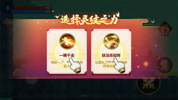 ����С����2026�ٷ����°汾