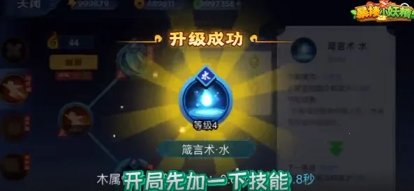 ����С����2026�ٷ����°汾