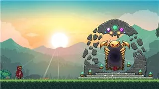 Ť���Ĺ���2026���ذ�װv2.4 �ֻ����ͼ1