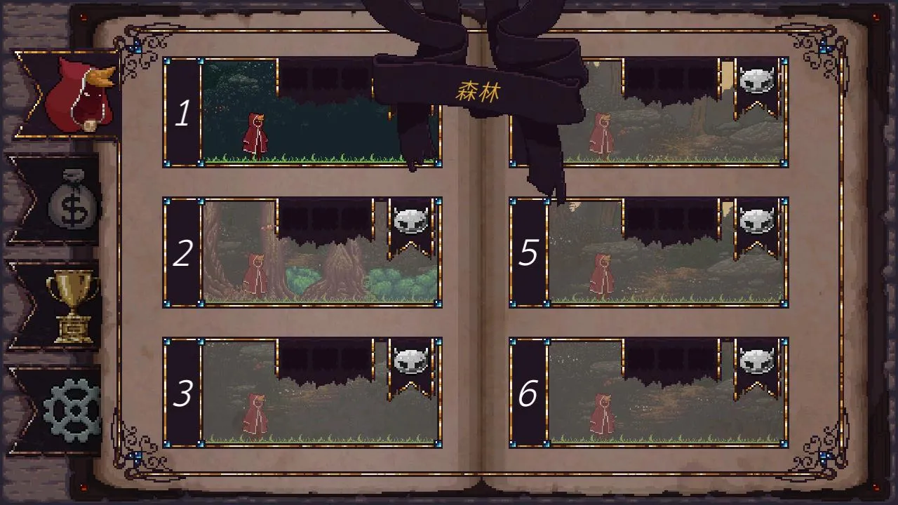 Ť���Ĺ���2026���ذ�װv2.4 �ֻ����ͼ3