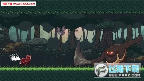 Ť���Ĺ���2026���ذ�װv2.4 �ֻ����ͼ0