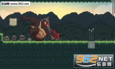 Ť���Ĺ���2026���ذ�װv2.4 �ֻ����ͼ2