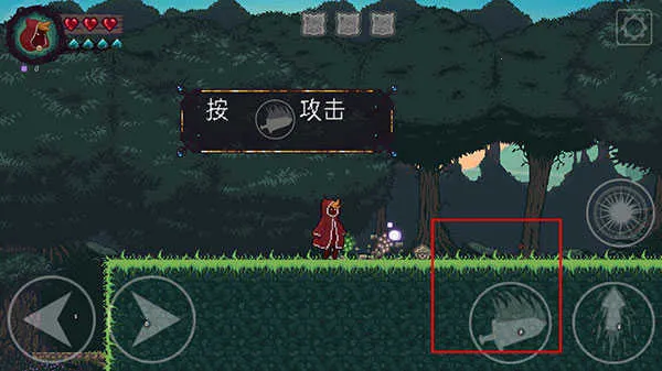 Ť���Ĺ���2026���ذ�װ