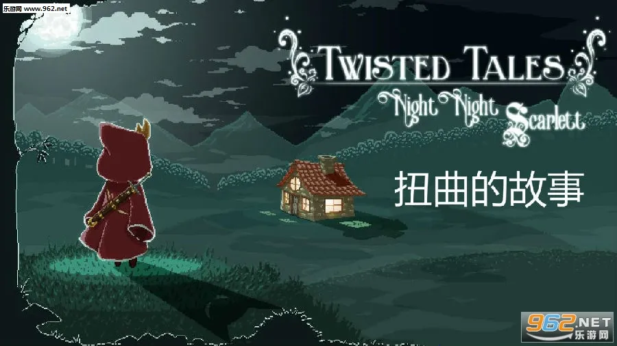 Ť���Ĺ���2026���ذ�װ