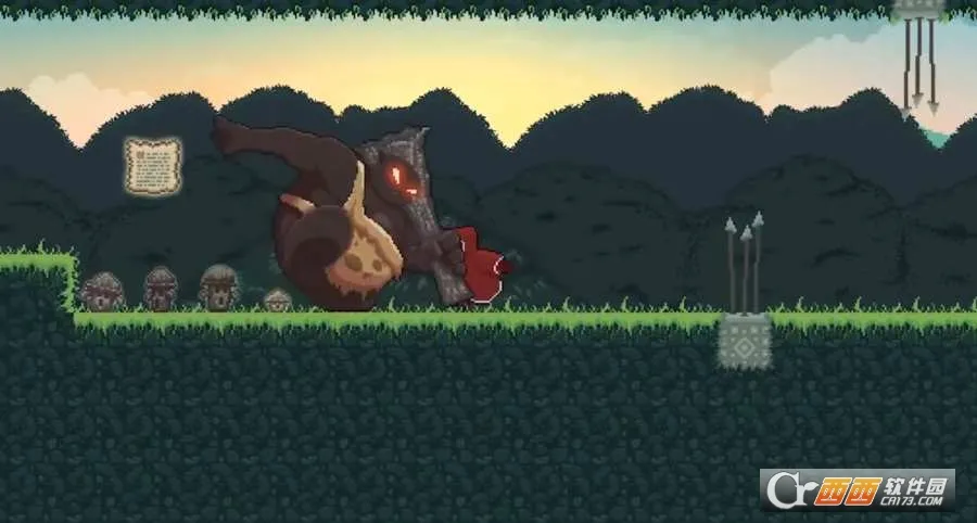 Ť���Ĺ���2026���ذ�װv2.4 �ֻ����ͼ4