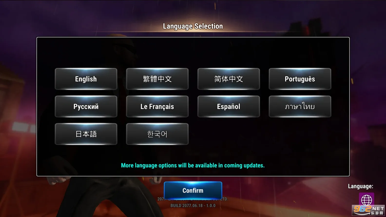 ����ս�������������v1.0.0 �ֻ����ͼ0