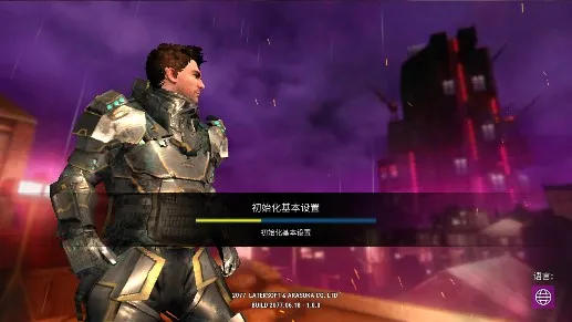 ����ս�������������v1.0.0 �ֻ����ͼ3