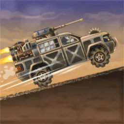 ��Ұ���߾���v1.0 ��Ѱ�